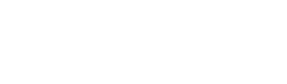 BWI Group