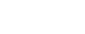 eSync Alliance