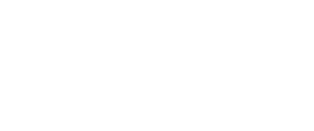Horizon Robotics