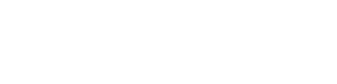 Renesas