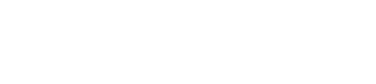 SemiDrive